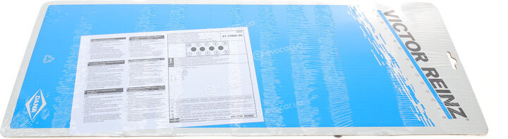 Victor Reinz 61-34905-00