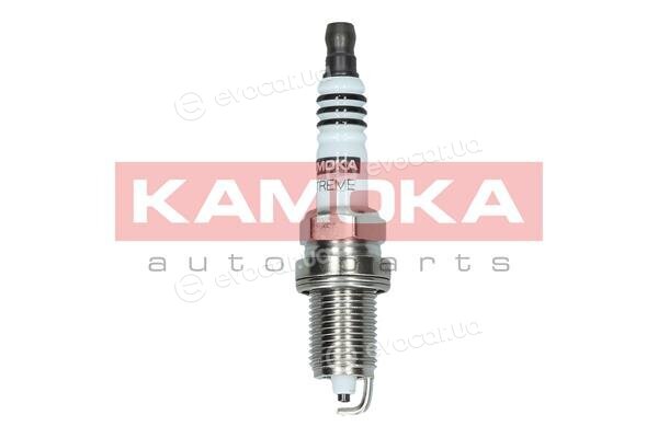 Kamoka 7090536