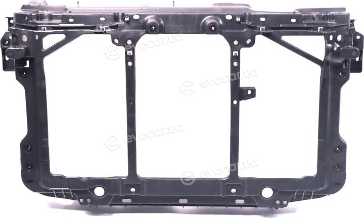 Tempest 034 4628 200C