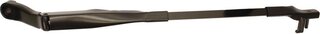 Starline 3B1955409C