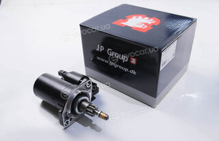 JP Group 1190301000