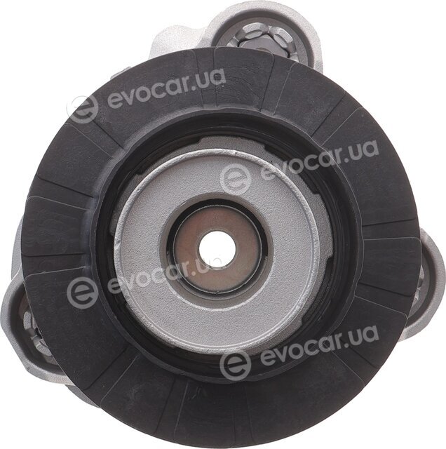 Sachs 803 163