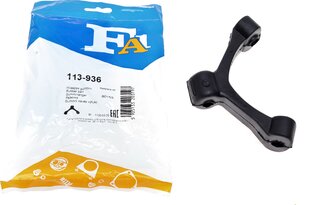 FA1 113-936