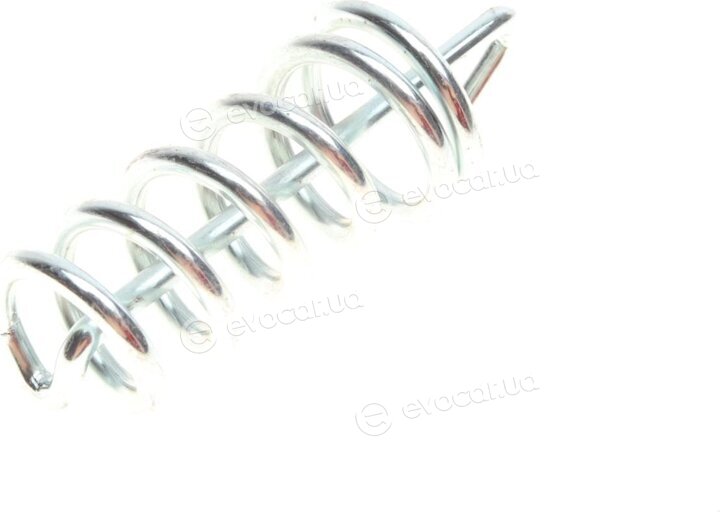Frenkit 950874