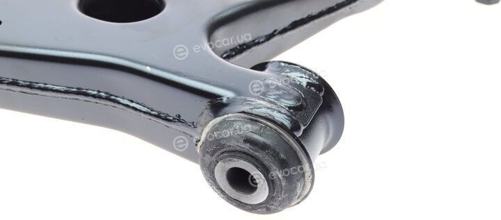 AS Metal 30FR1730