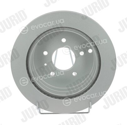 Jurid 562670JC