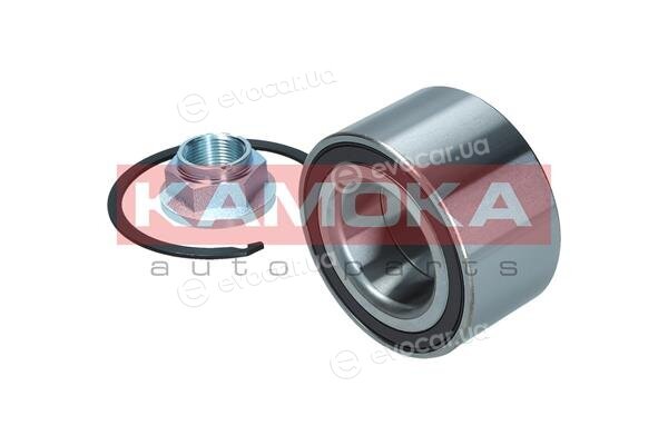 Kamoka 5600183