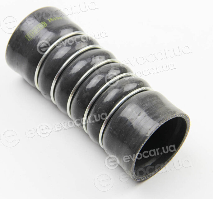 Rapro R16190