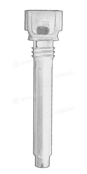 Mopar (PSA / FCA) 5149168AI