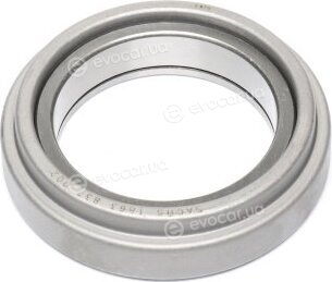 Sachs 1863 837 002
