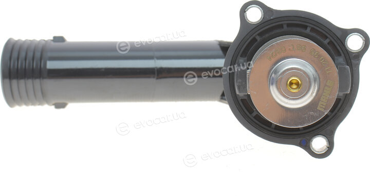 Mahle TI 20 95