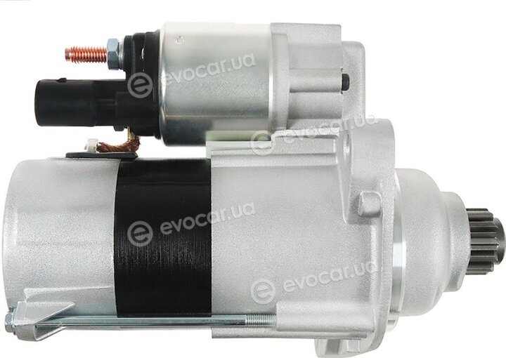 AS S3096