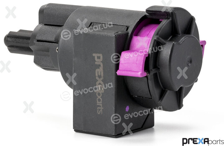 Prexaparts P112006