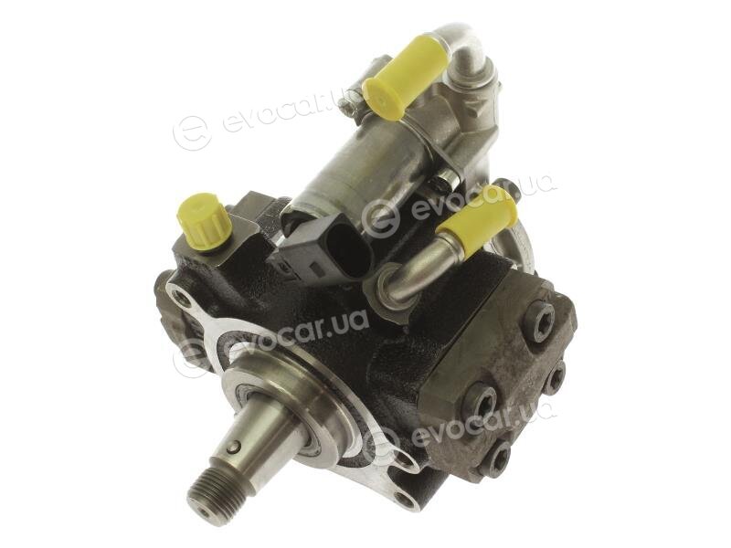 Continental A2C59517047