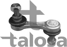 Talosa 50-02387