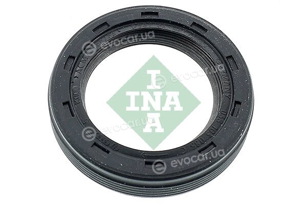 INA 413 0102 10