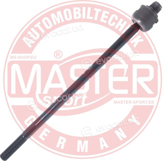 Master Sport 36861-PCS-MS