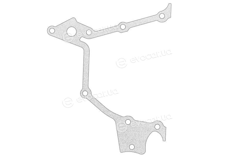 Mopar (PSA / FCA) 60677115