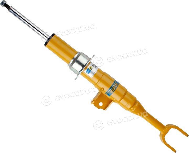 Bilstein 24-279772