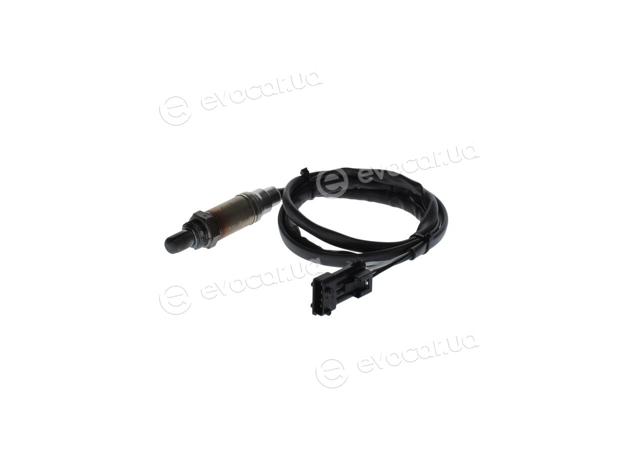 Bosch 0 258 003 718