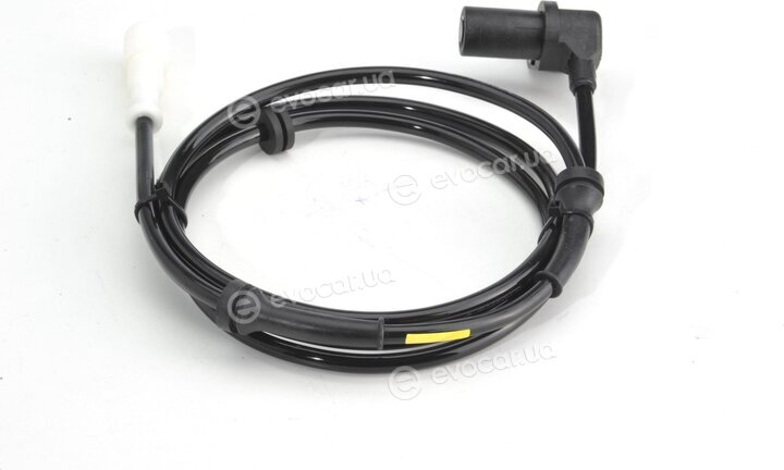 Bosch 0 265 006 385
