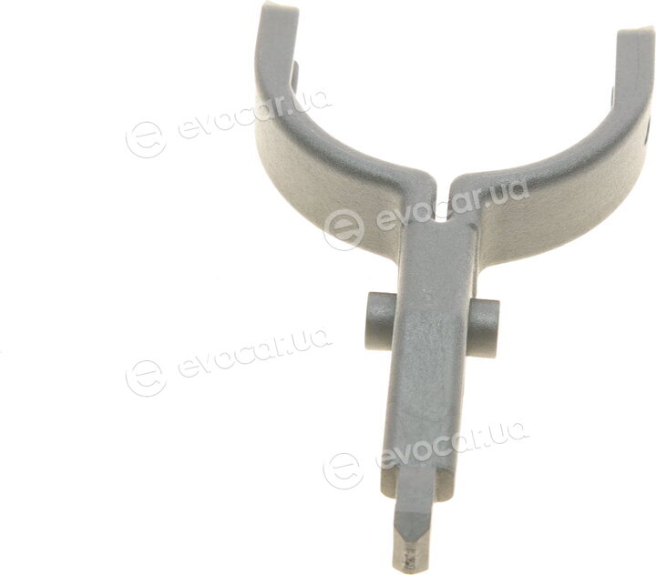 Bosch 1 001 933 111
