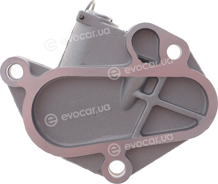 Dayco ATC1001-S