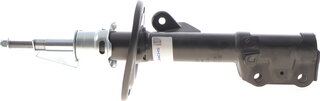 Sachs 313 587