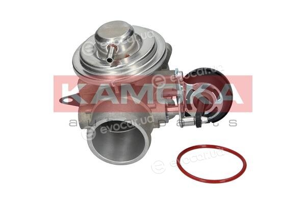 Kamoka 19025