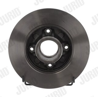 Jurid 562936J