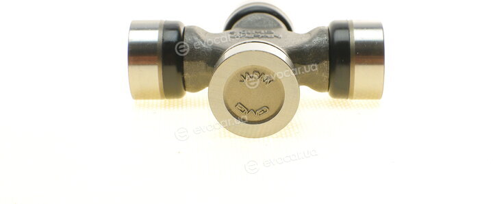 Blue Print ADG03908C