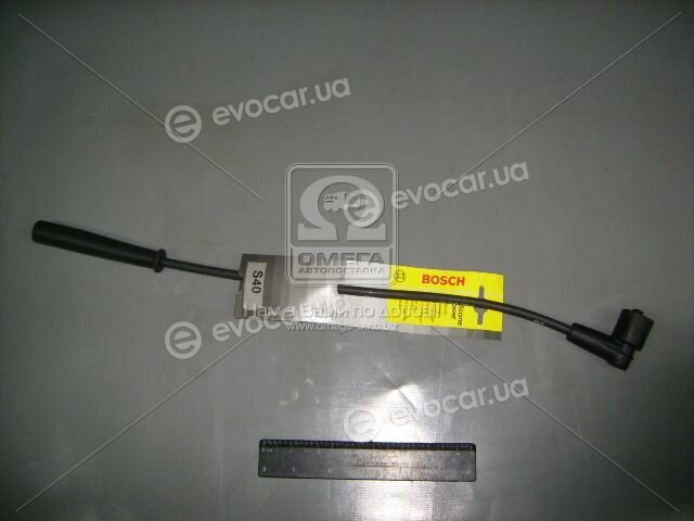 Bosch 0 986 356 129
