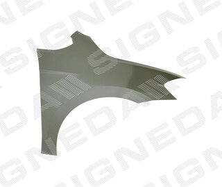 Signeda PVG101136AR