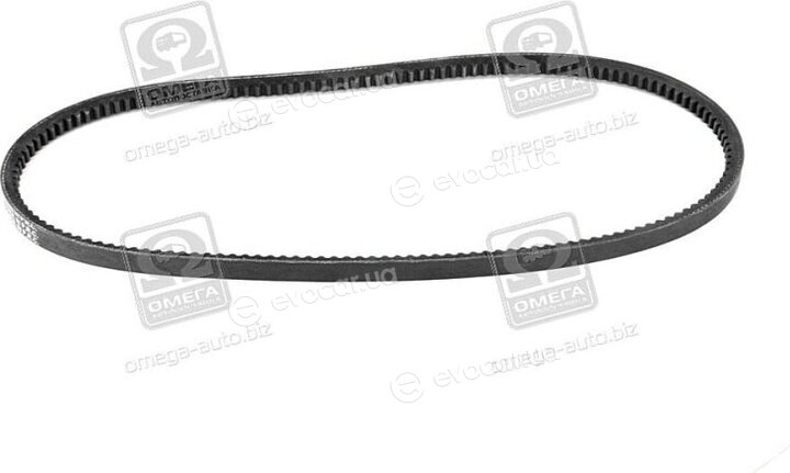 Dayco 13A1030C
