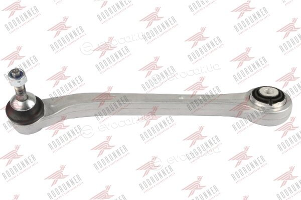 Rodrunner TC-B-861