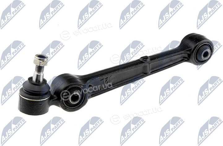NTY ZWD-MS-014