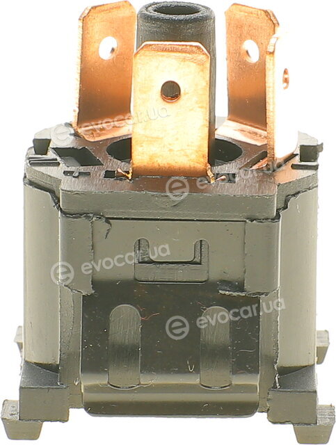 AIC 57303