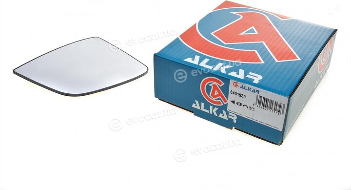 Alkar 6431929