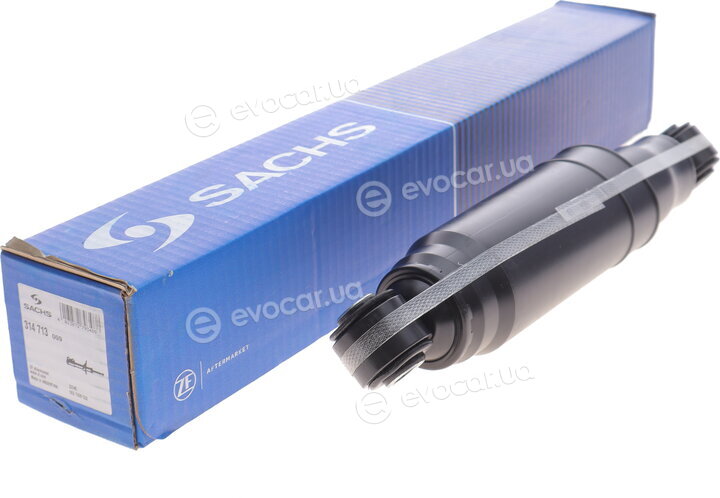 Sachs 314 713