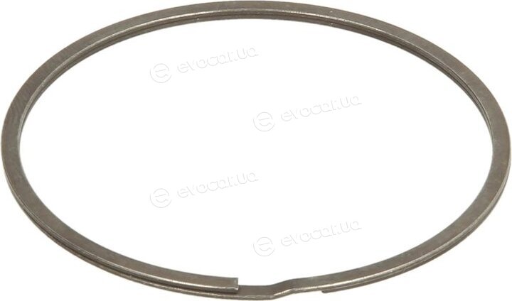 Elring 240.300