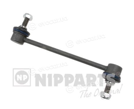 Nipparts J4963005