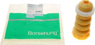 Borsehung B10013