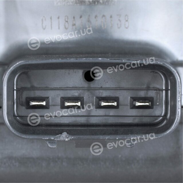 Gates 41564E
