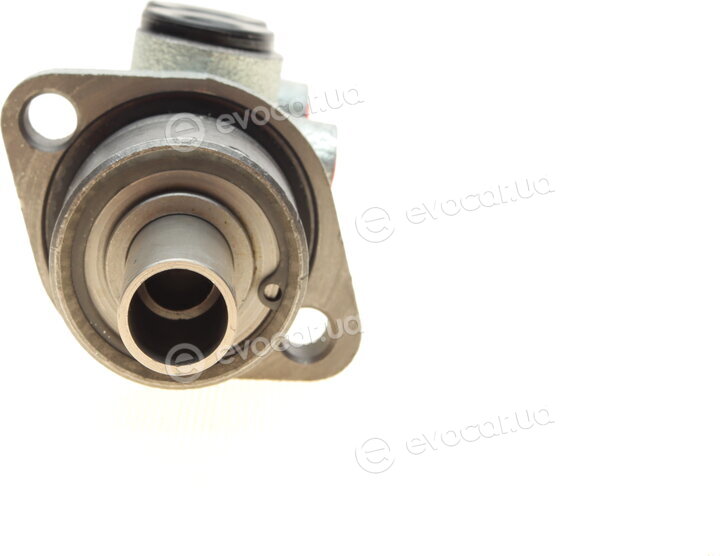 Bosch 0 986 480 866