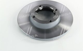 Remsa 6606.00