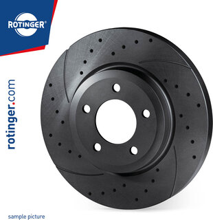 Rotinger RT 12102-GL T5
