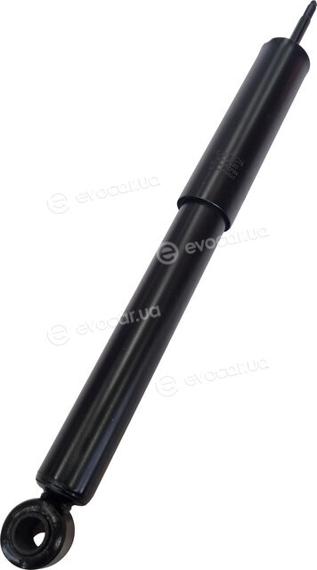 CTR GY0963G