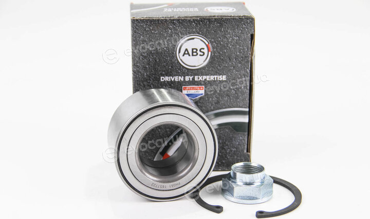 A.B.S. 200275