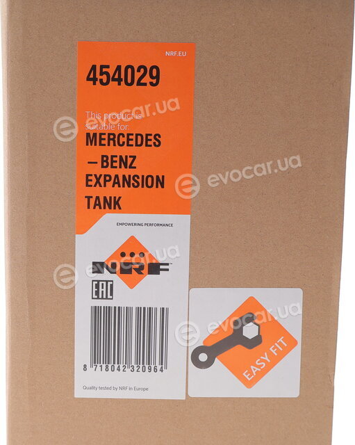 NRF 454029