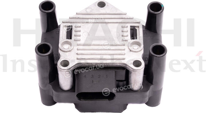 Astemo (Hitachi) / Huco 2508425